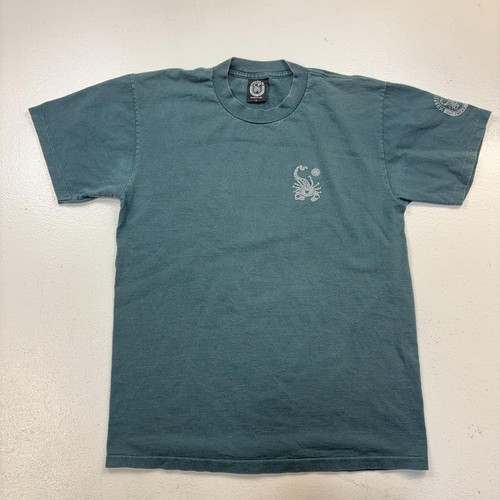 Camicia scorpion bay - camicia,