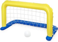 Gioco Mare Piscina Porta