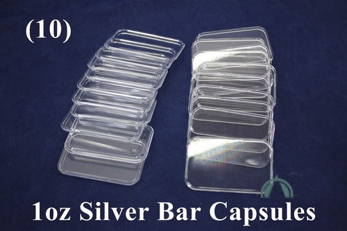 Capsule airtite originali - 10,