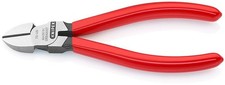 Knipex 70 01 160 Pince coupante diagonale 160 mm