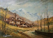 NINO SALVADORI "" -STUPENDO