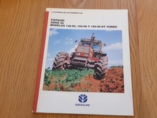 Fiat 140-90 160-90 e 180-90