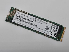 Micron 1100 MTFDDAV512TBN M.2