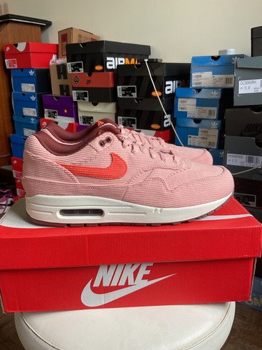 Nike air max - , 1