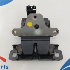 Serratura portellone Ford C-max 2012 4pin ecoAC152