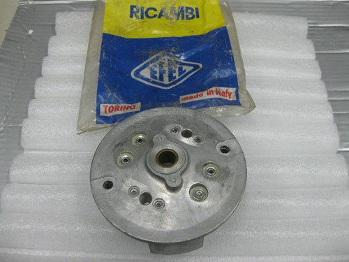 Supporto motorino avviamento - supporto,