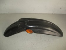 Parafango Anteriore Carena