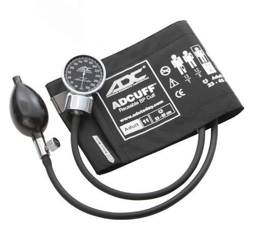 Adc diagnostix 700 premium - 700,