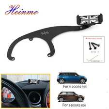 Supporto cellulare auto GPS