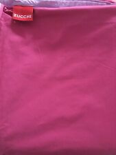 ZUCCHI copripiumino singolo