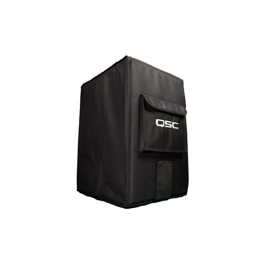 Qsc kc12 cvr copertura - qsc,