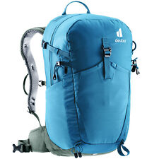 Zaino Deuter Trail 25L Da