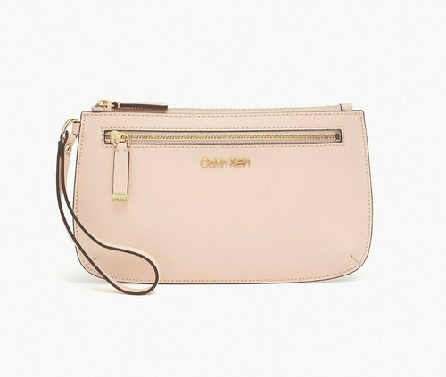 Calvin klein polso - klein, grande