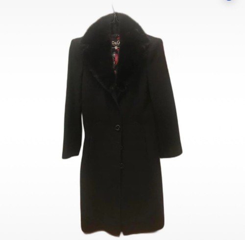 Cappotto donna taglia pura - donna, 42