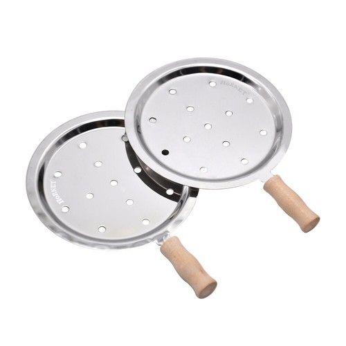 Pezzi metallo carbone porta - pezzi,