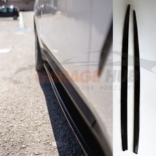 Sotto Mini gonne per BMW X1 X2