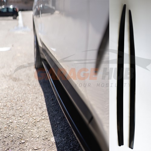Sotto mini gonne per bmw - mini, x2