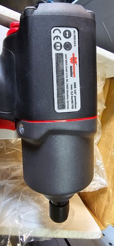 Würth premium pistola - würth,