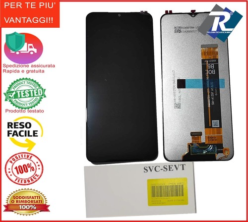 Display lcd samsung galaxy - lcd,
