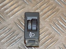 Citroen hfx vtr - hfx,