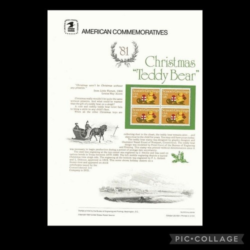 153 20c orsacchiotto di - #,