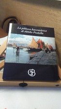 Pittura barometrica di - la,