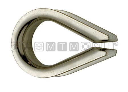 Redancia acciaio inox aisi - inox,