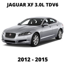 MANUALE RIPARAZIONE OFFICINA