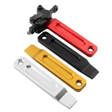 Utensile pressa a pistone per