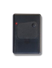 Berner Trasmettitore Manuale