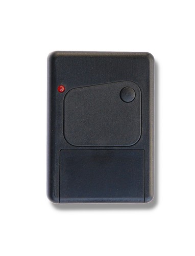 Berner trasmettitore manuale - berner,