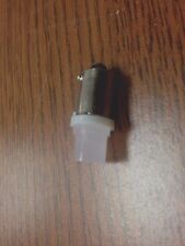 Vintage Marantz 3300