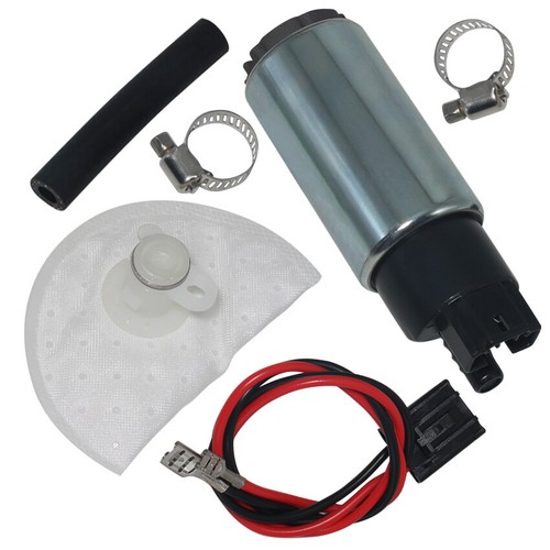 Per yamaha pompa - yamaha, +