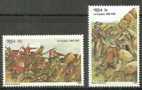 Sudafrica 100 anni di - 100,