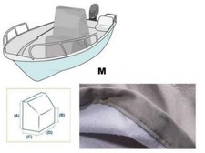 TELO COPRI CONSOLLE FIOCCATO