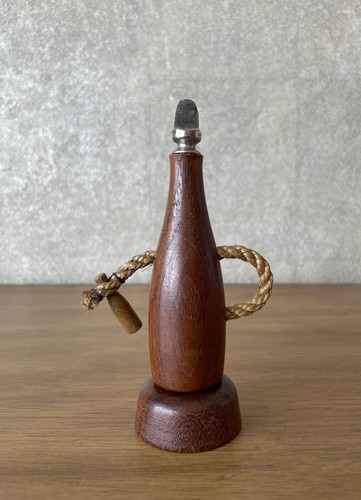 Apribottiglie cavatappi - apribottiglie,