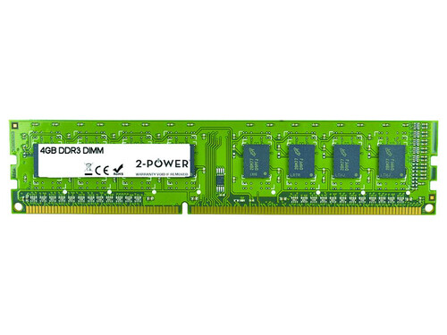 Power in3t4gnajki memoria - 2-power, 2p-in3t4gnajki