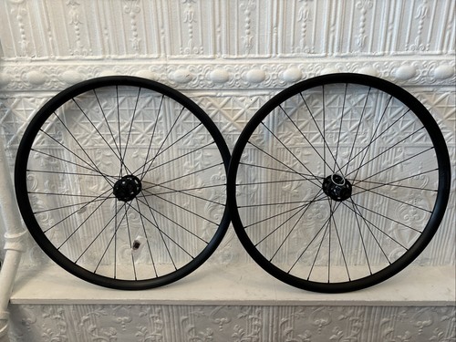Alexrims boondocks tubeless - boondocks, 7d