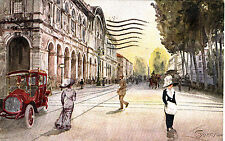 #TORINO: STAZIONE PORTA NUOVA