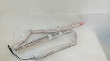 AIRBAG TENDINA TENDALINO SINISTRO CITROËN C5 AIRCROSS 2020 ORIGINALE