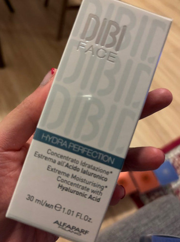 Dibi milano extreme - dibi,