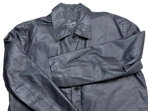 Cappotto auto vintage caribou - cappotto,