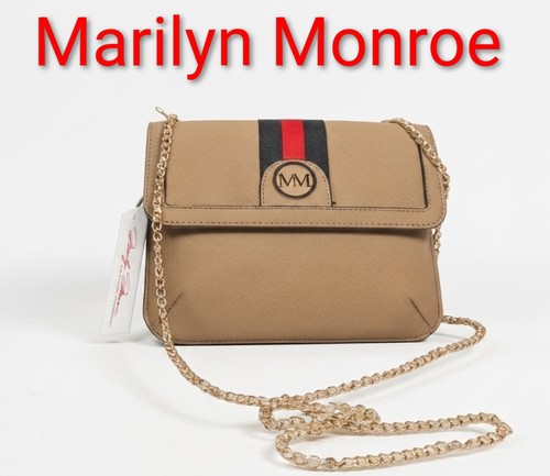 Borsa tracolla pochette - tracolla, o