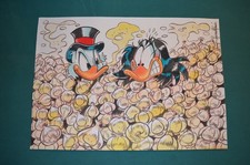 Lara MOLINARI Original