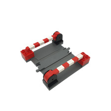 Lego duplo treno - lego,