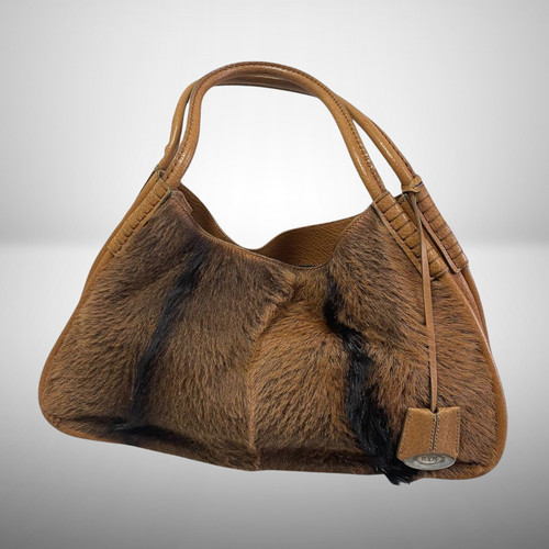 Autentica borsa mano - borsa, tod's