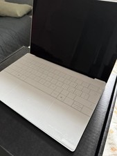 DELL XPS 13 9350 - Processore