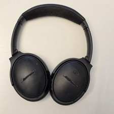 Originali bose quietcomfort - bose, 35