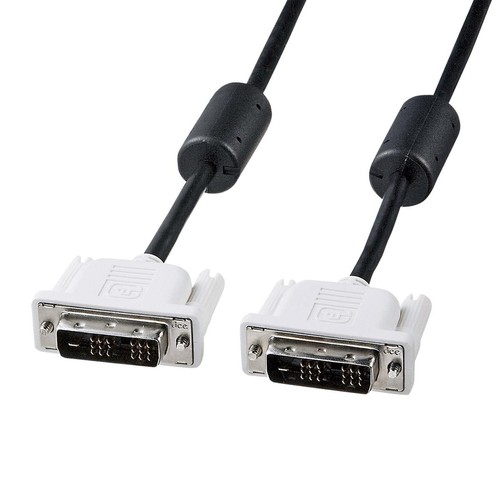 Dvi single link cavo - single,