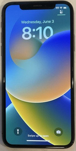Tested gsm unlocked - tested, iphone